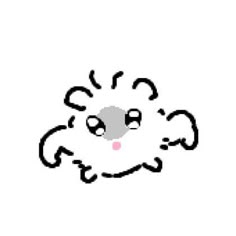 땜 빵
