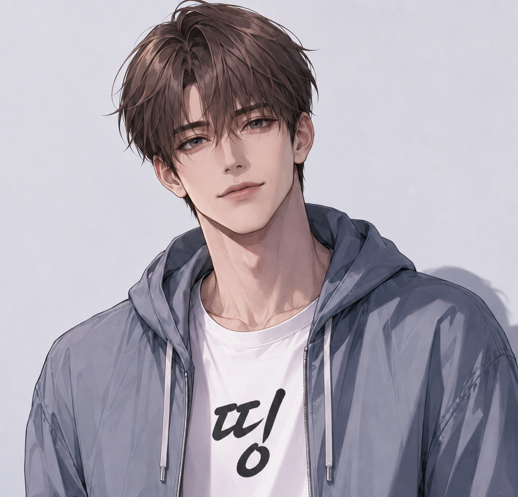 띵즈