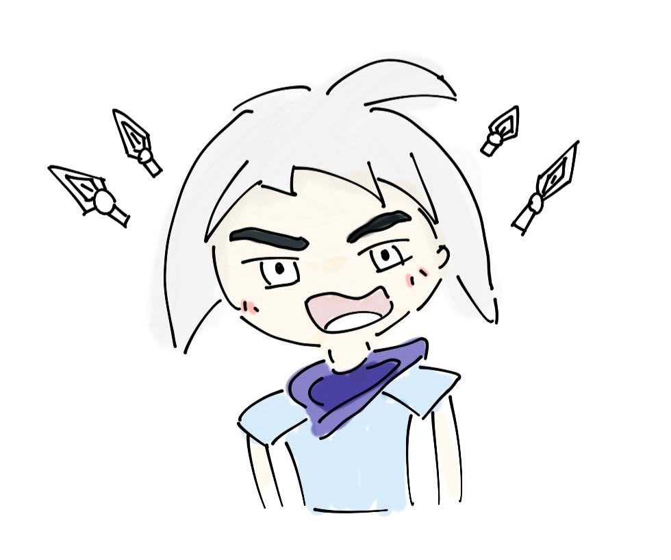 누에고치kr1