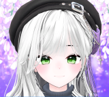 향 아 채널 프로필