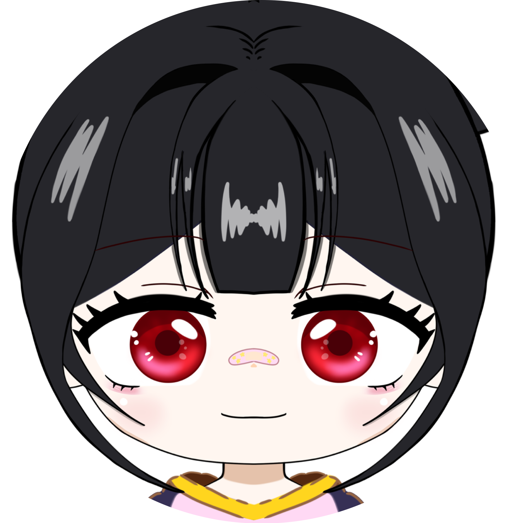 나에리 NAERI