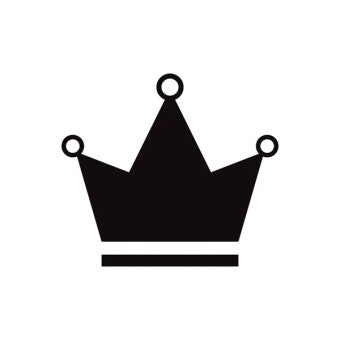 퀸부선