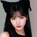 냥아치TV