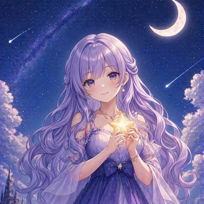 별하늘o
