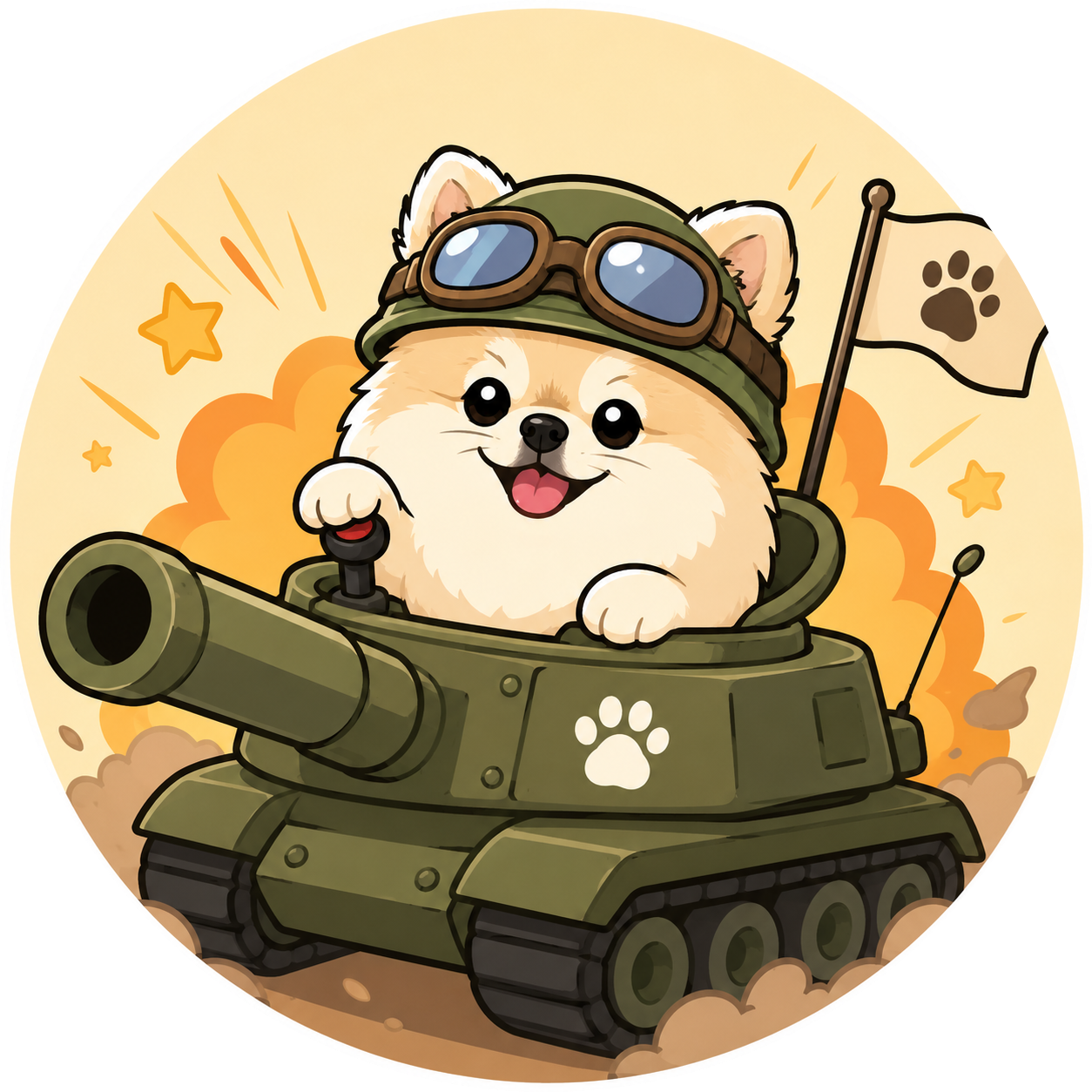 티니톤