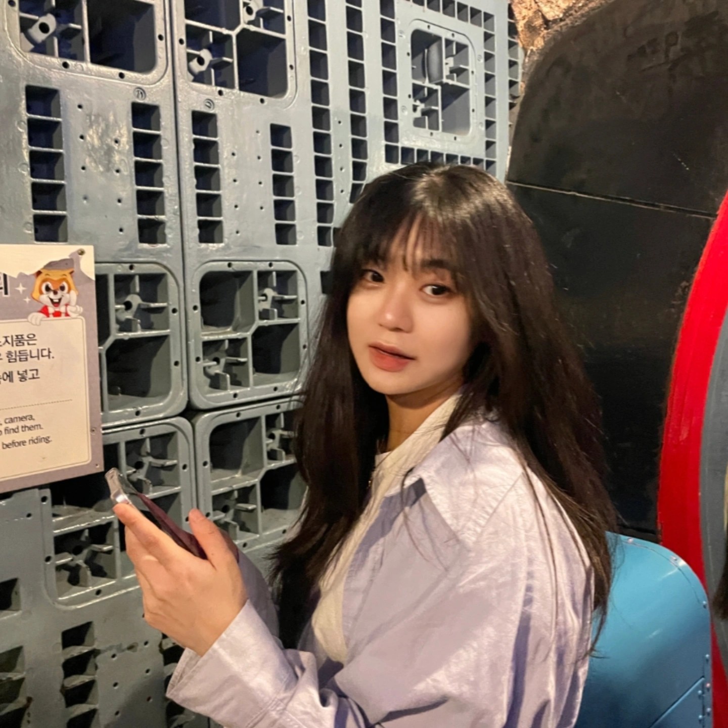 브유방