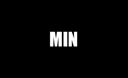 MINmn