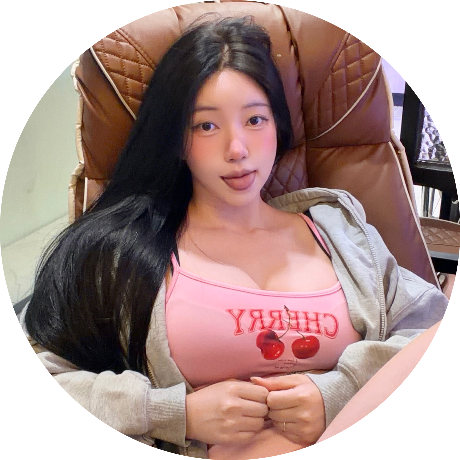 세이키 ceikke