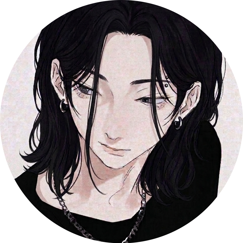 118235녹사평