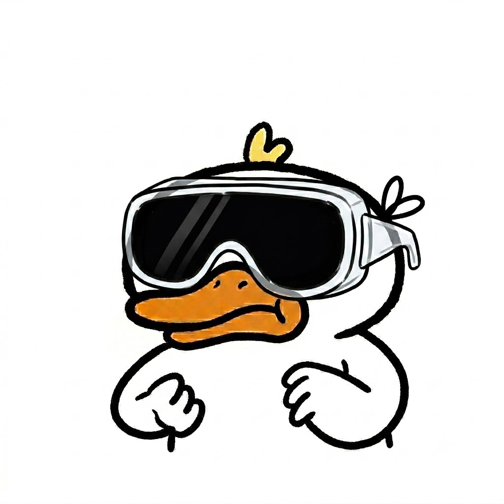 김병철123