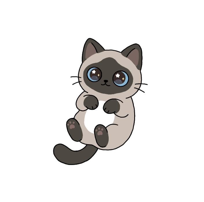 티시엘