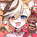 무능한길냥이
