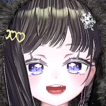 누니 NOONI