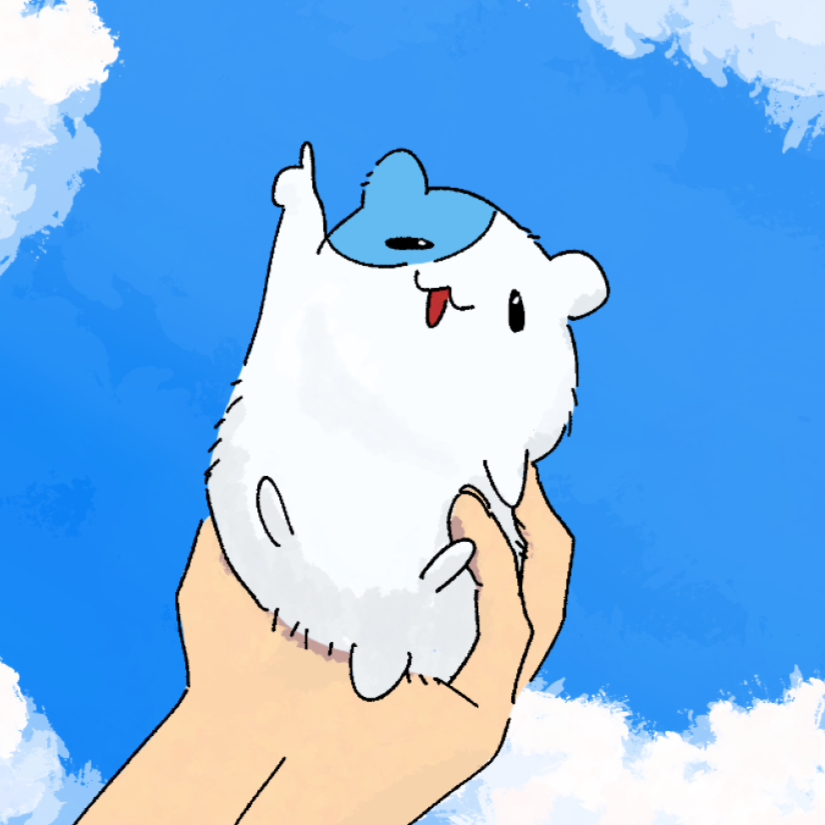 세라피o
