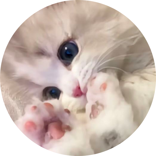 소청화