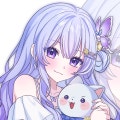 세리얀