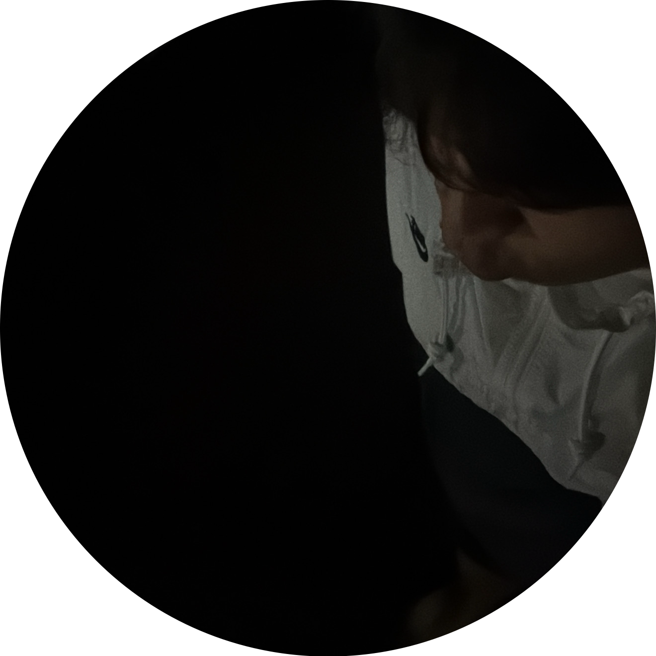 영꽝님