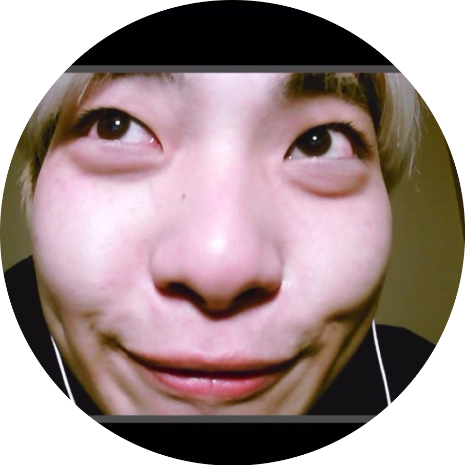 이 설 빈