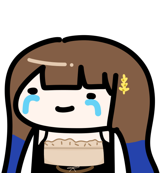 청다령