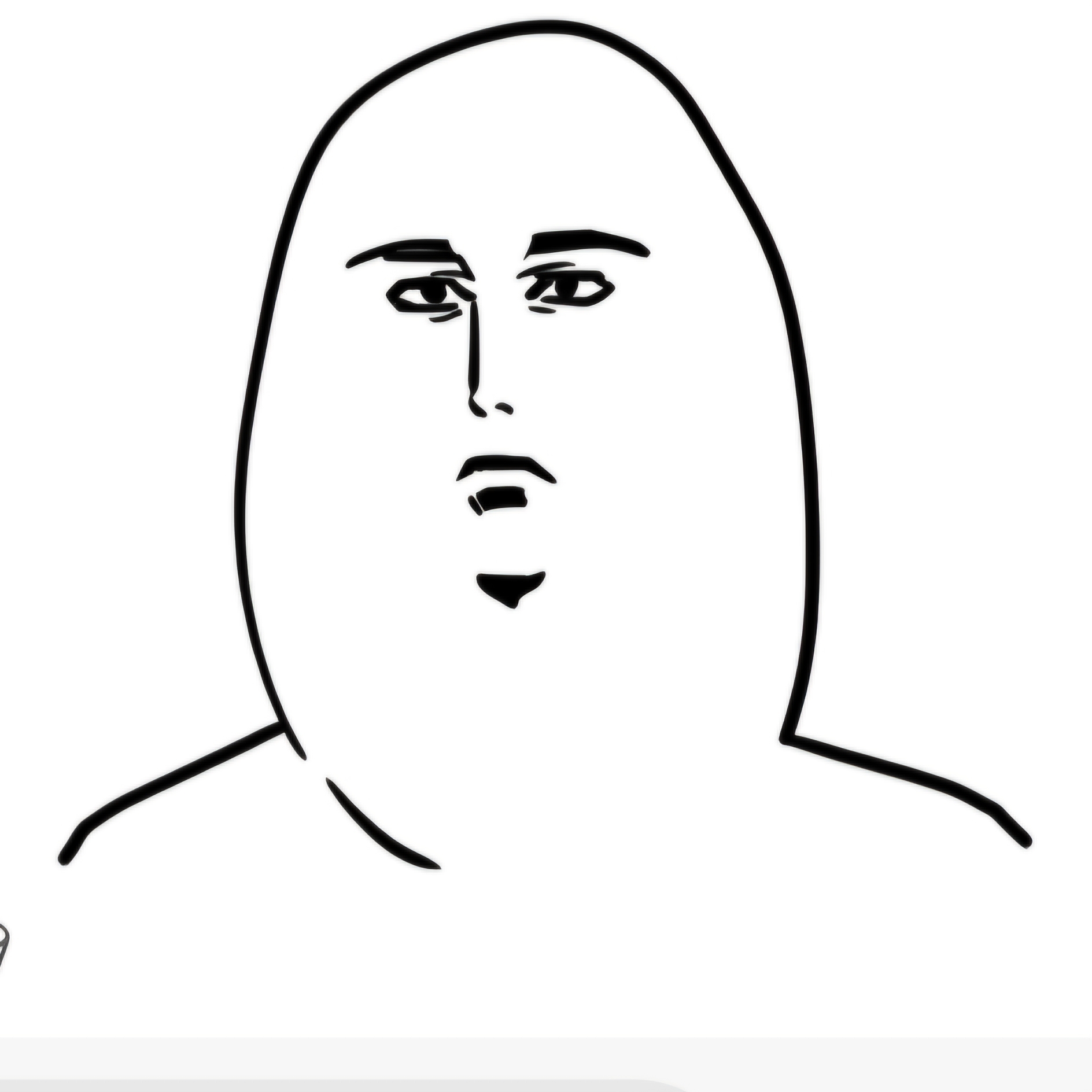 앙겔핑