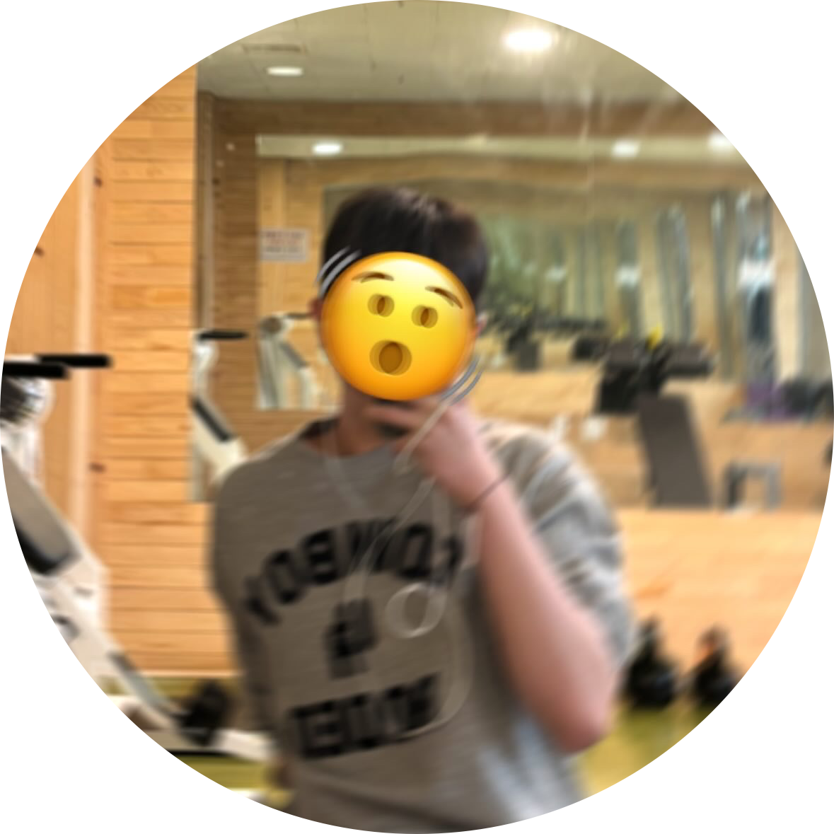 기가주민