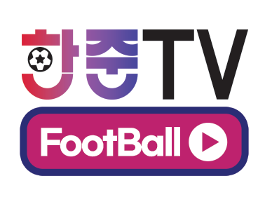 한준TV
