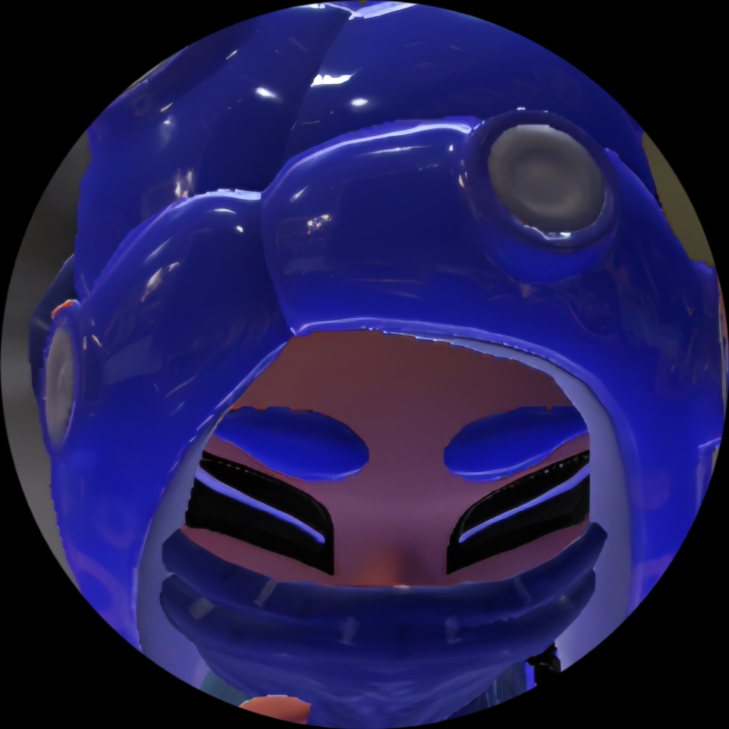 hyponet