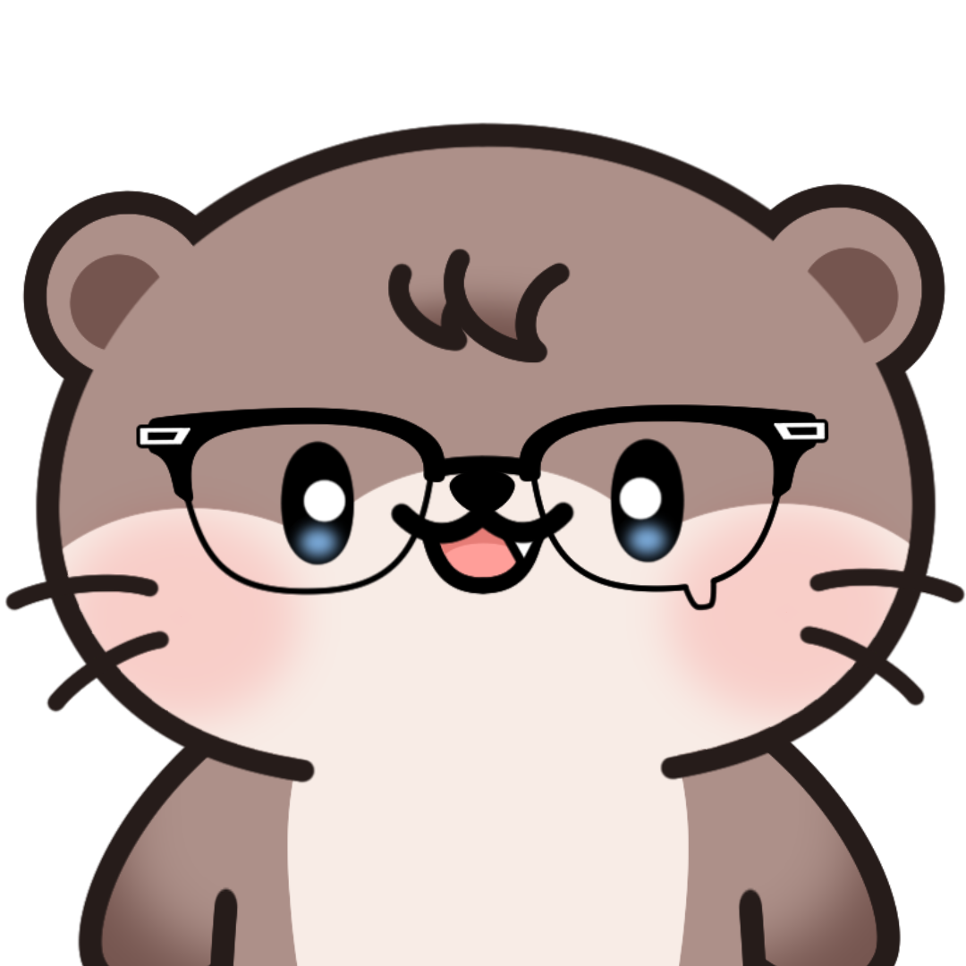 알오 AlphaOmega