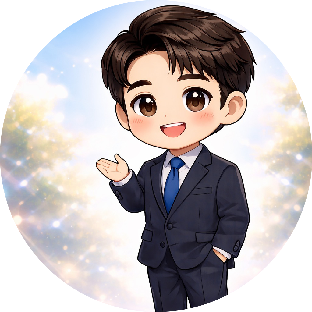 노을 캡틴
