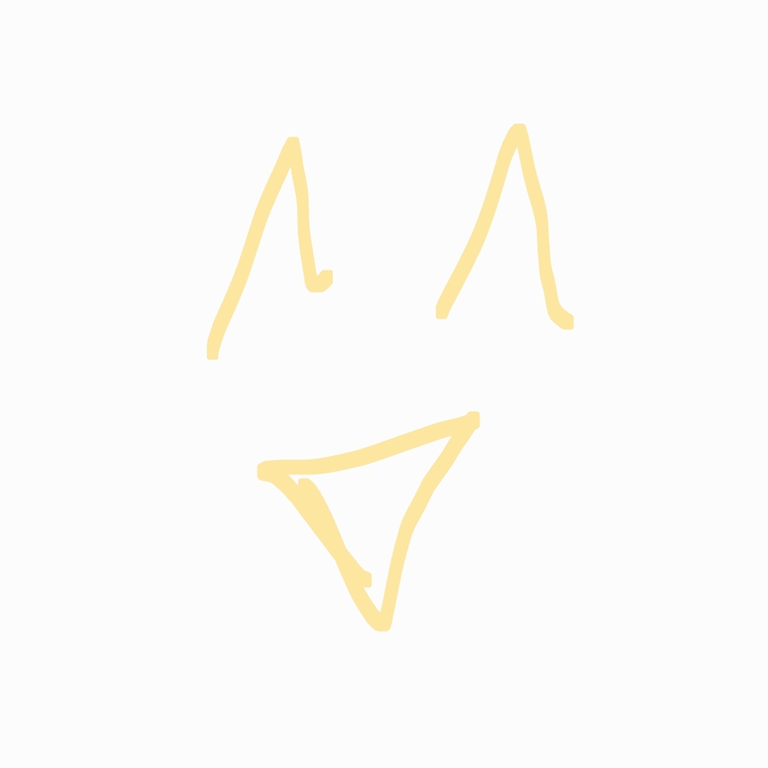 레버츄