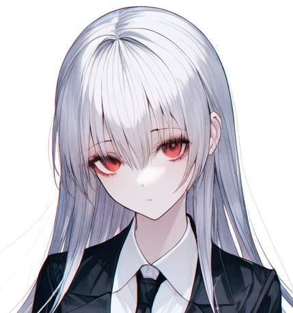 하 이 지