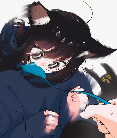 루비한개