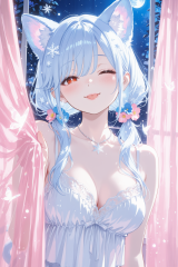 김치계란 채널 프로필