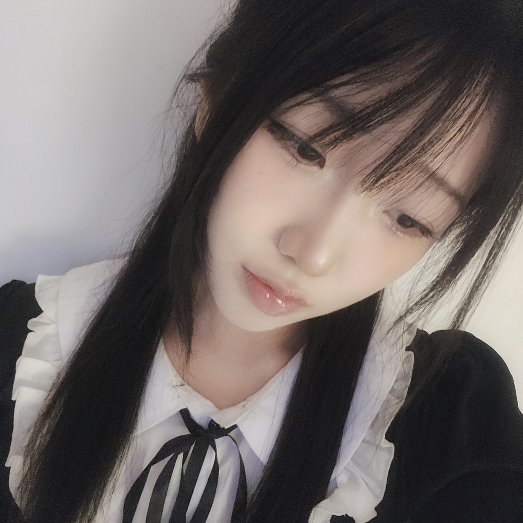은휘아