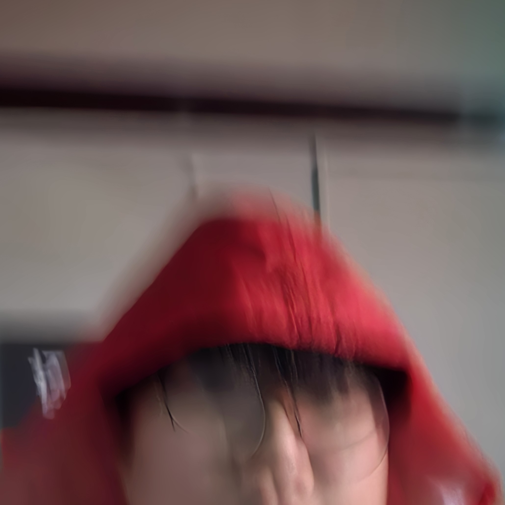 이세인님님님