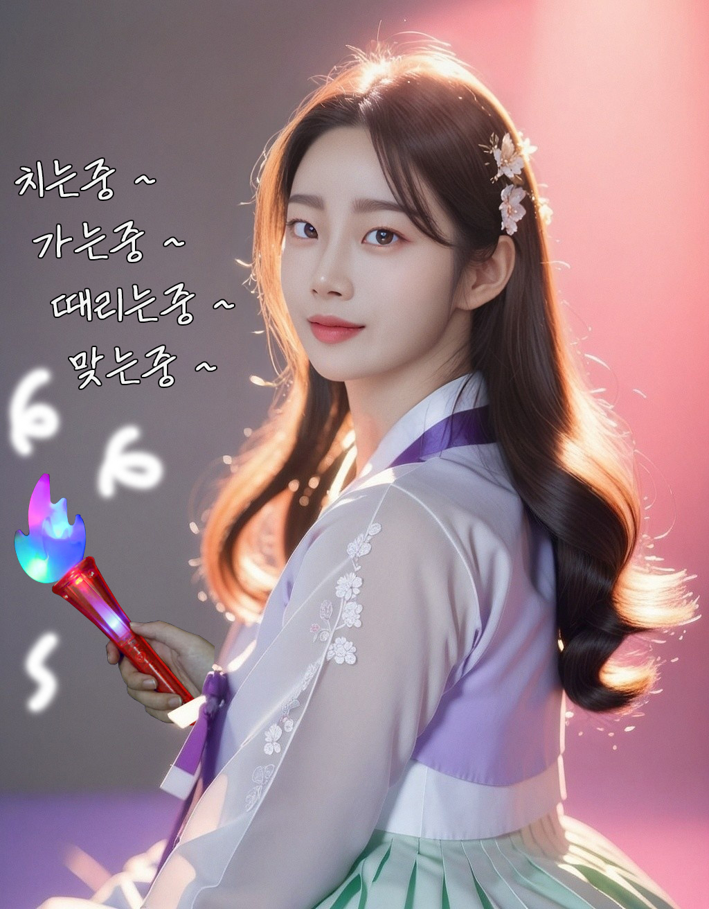 유화연TV