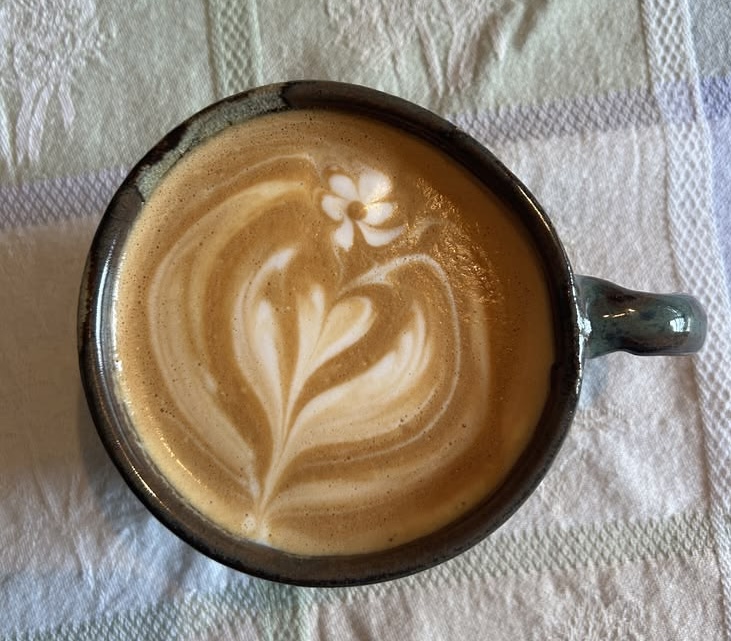 matchaa