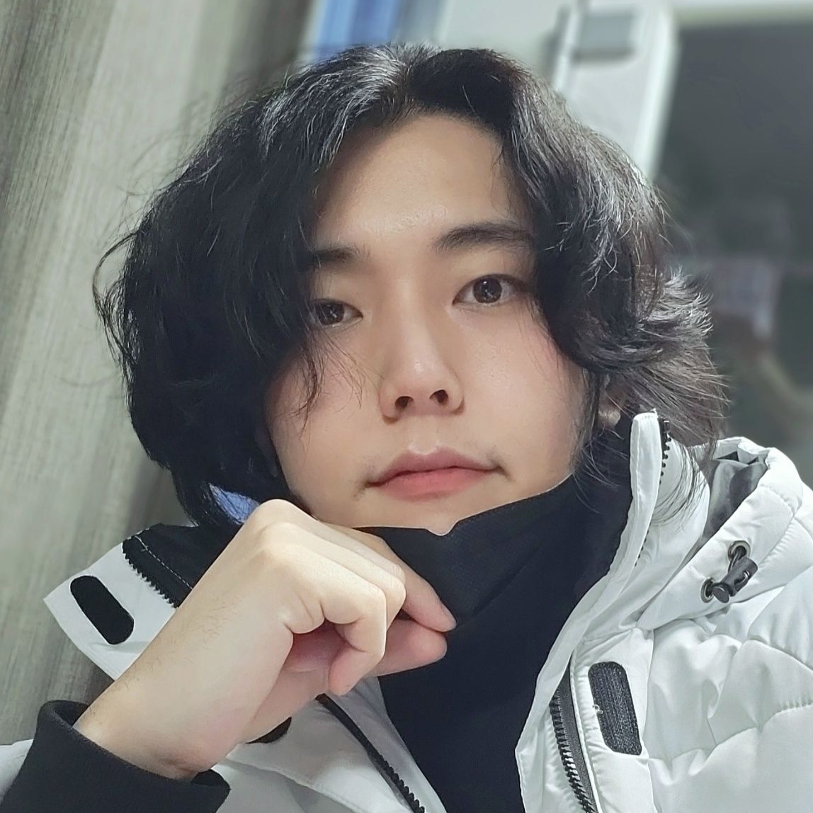 설향아