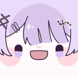 은설또 채널 프로필