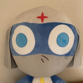 라나에로스포