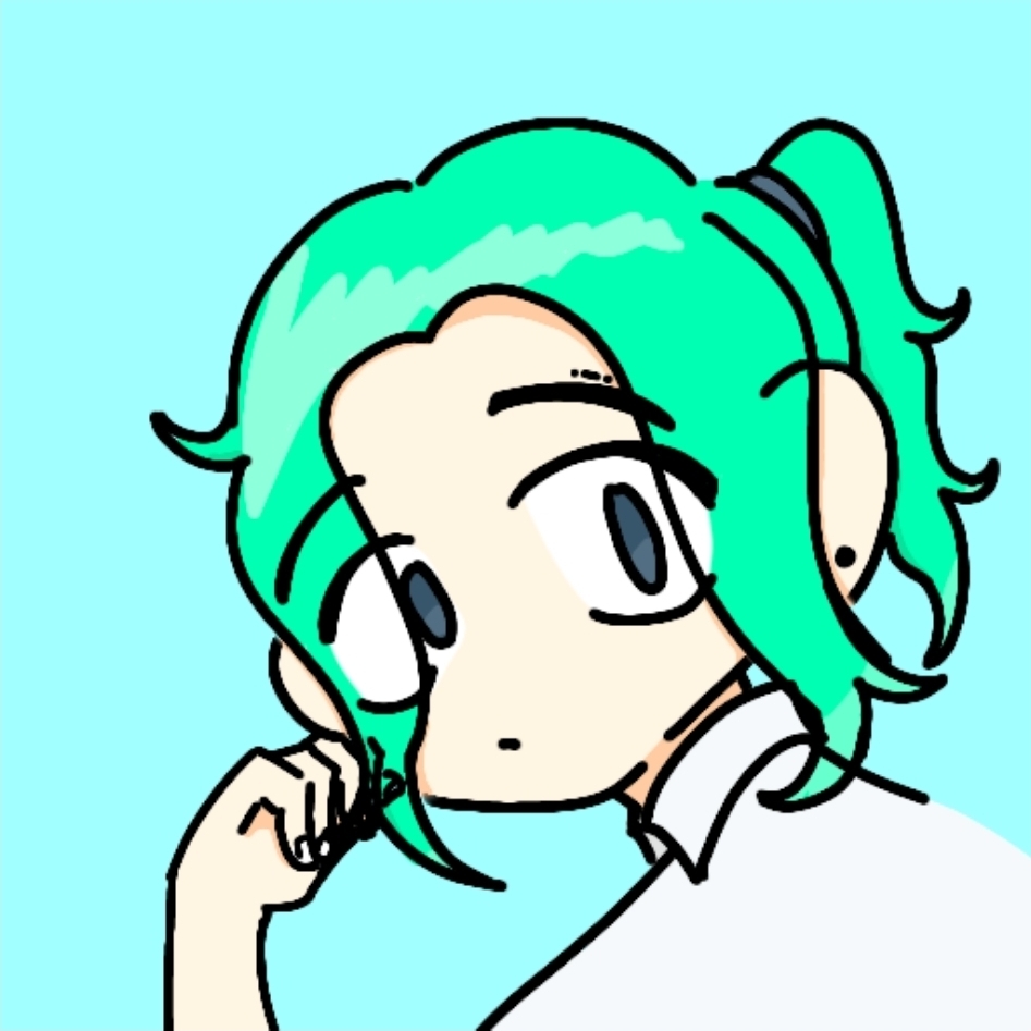 양오리