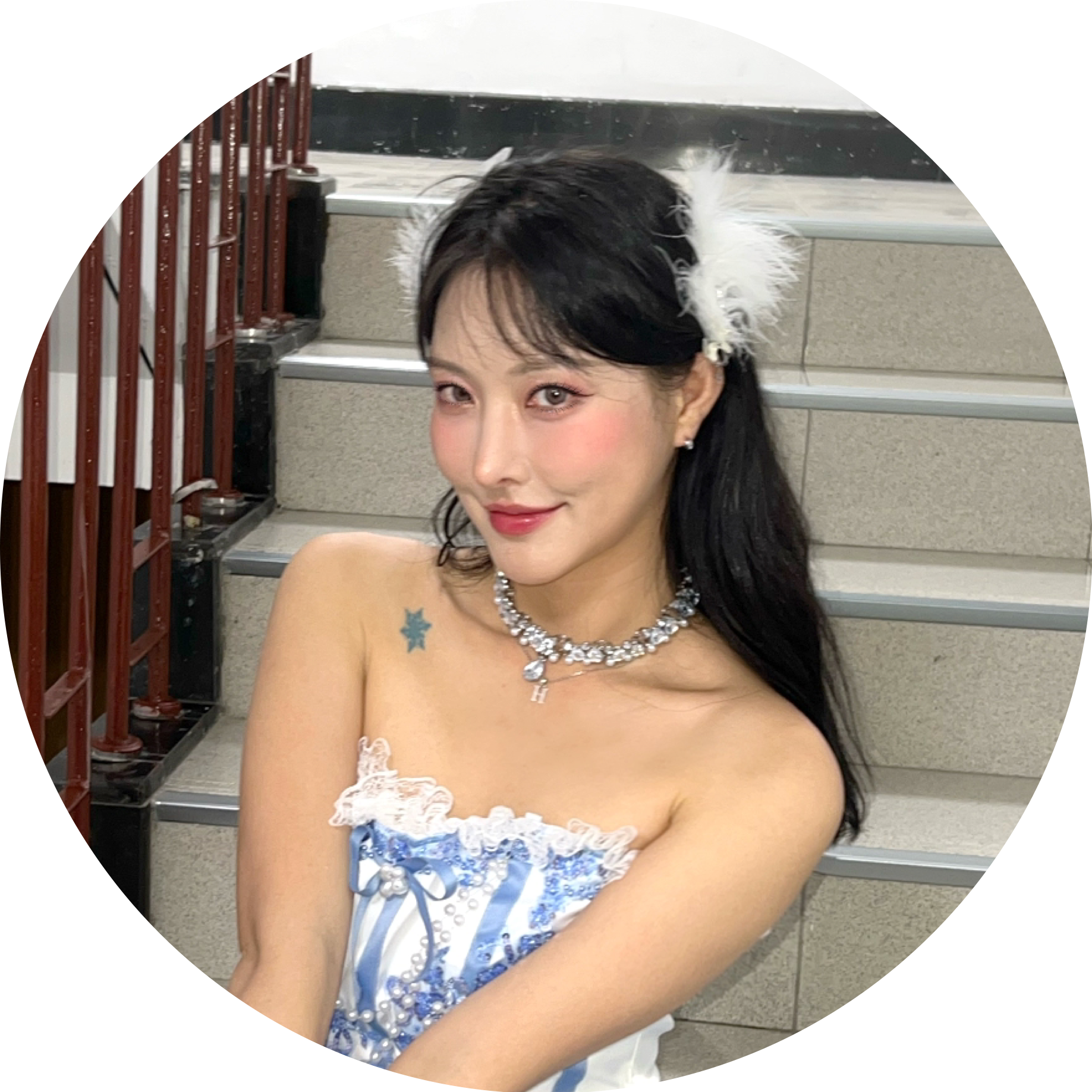 뽀미베이비