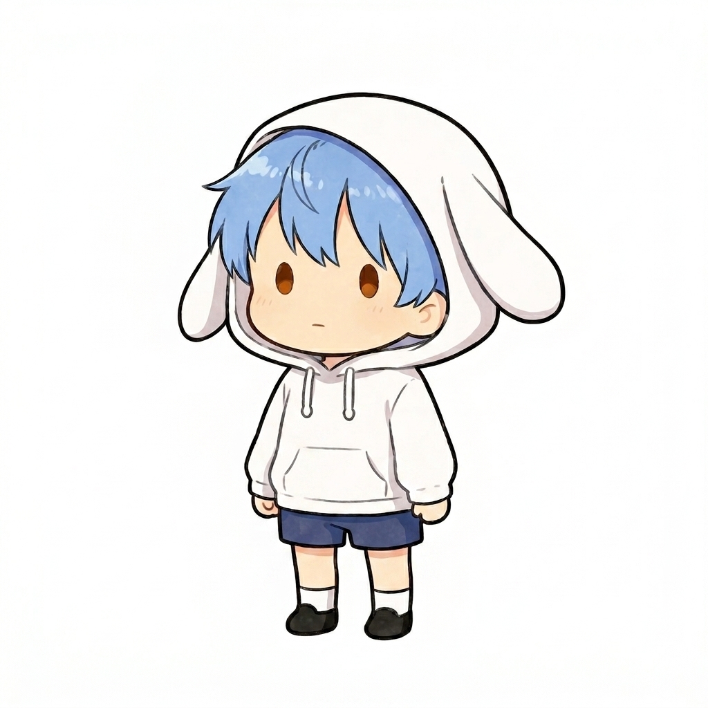 시나롤1