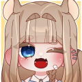 해 닝