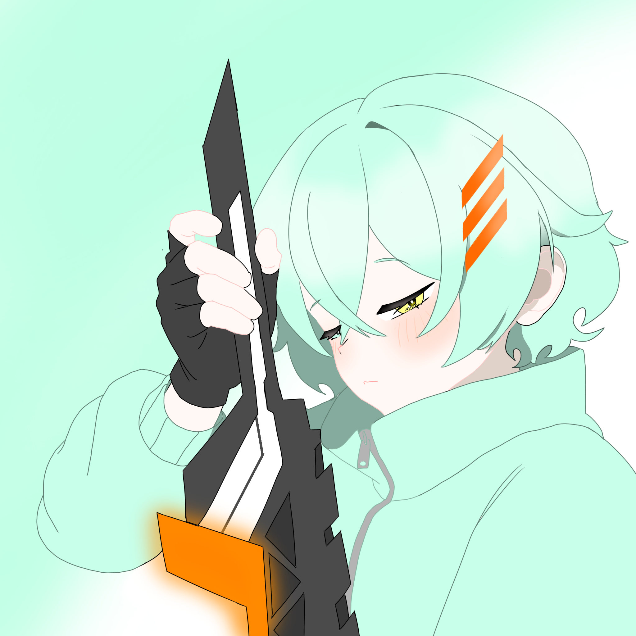 코우세이 아카리