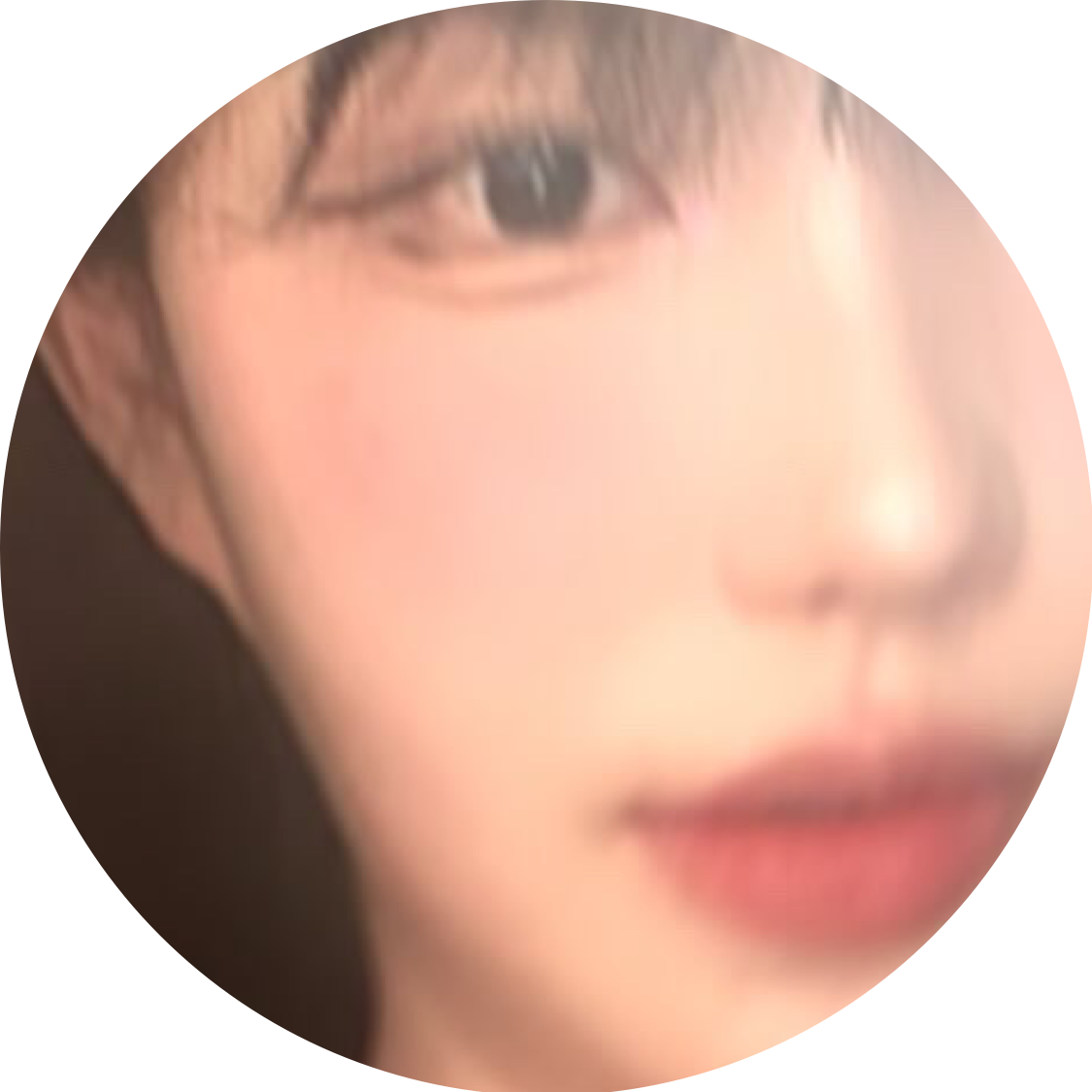 하기미 hagimi