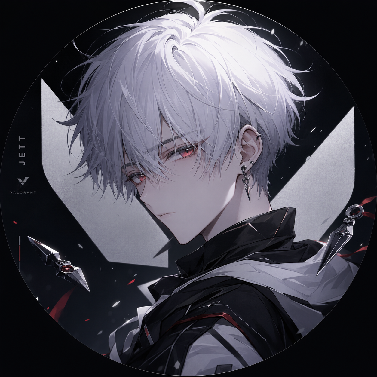 온새미로77