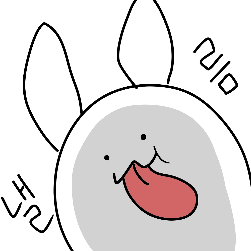 멜로M3L0