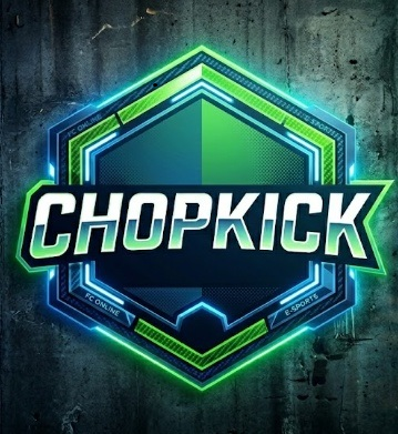 촙킥ChopKick