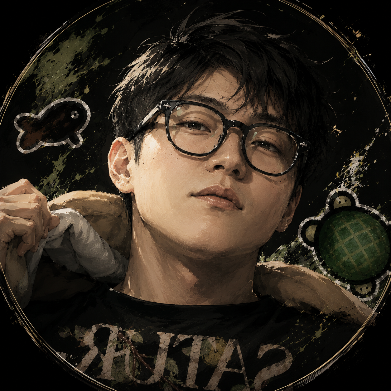 서 코